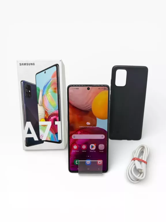telefon-samsung-galaxy-a71-tel-w-pud-kabelek-1286gb-opis-sikorskiego-40-ketrzyn