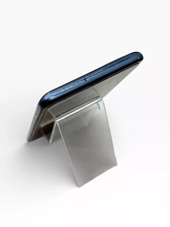 telefon-samsung-galaxy-a71-tel-w-pud-kabelek-1286gb-opis-kod-producenta-sm-a715fzkuxeo