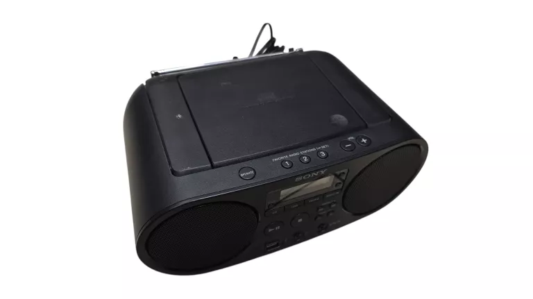 radioodtwarzacz-sony-zs-ps50-kabel-zasilajacy-ean-gtin-4905524992441