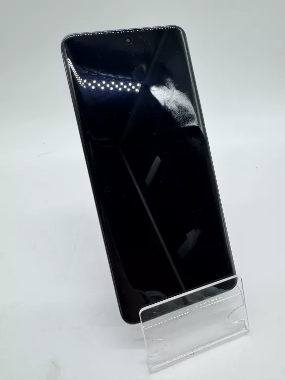 telefon-redmi-note-14-pro-5g-8256-gb-kpl-play-ean-gtin-6941812737118