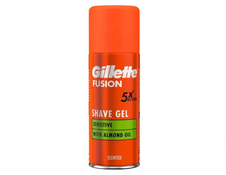 gillette-fusion-5-zel-do-golenia-sensitive-75-ml-psie-budy-56-wroclaw