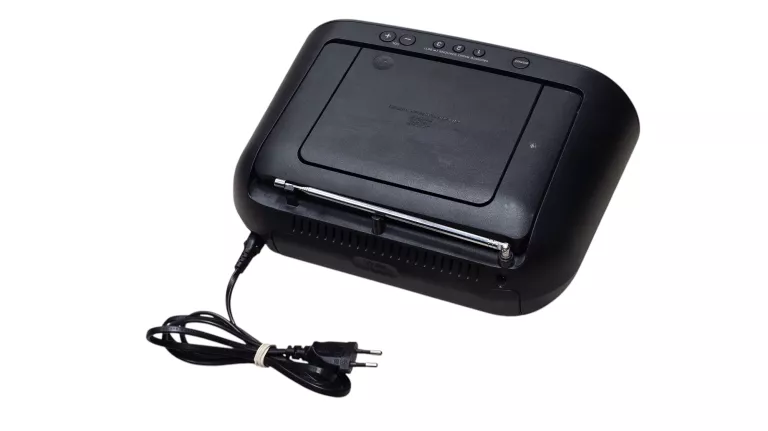 radioodtwarzacz-sony-zs-ps50-kabel-zasilajacy-kolor-718-1