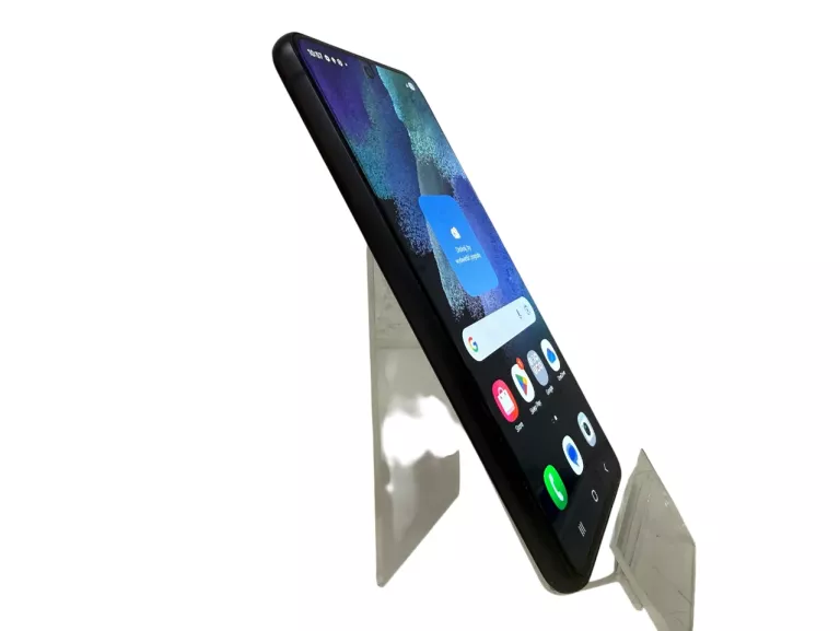telefon-samsung-galaxy-s21-fe-6-gb-128-gb-5g-zadbany-hit-cenowy-stan-11323-2