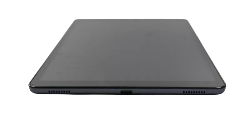 tablet-samsung-galaxy-tab-a-lte-sm-t510-3gb32-gb-komunikacja-219-2