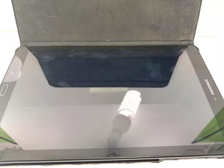 tablet-samsung-galaxy-tab-e-sm-t561-stan-11323-2