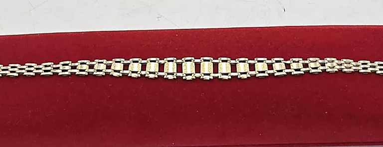 zlota-bransoletka-14k1060w20cm-rodzaj-2205-2