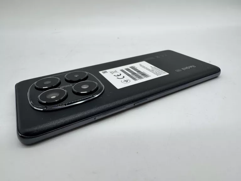 telefon-redmi-note-14-pro-5g-8256-gb-kpl-play-pamiec-ram-202865-214113
