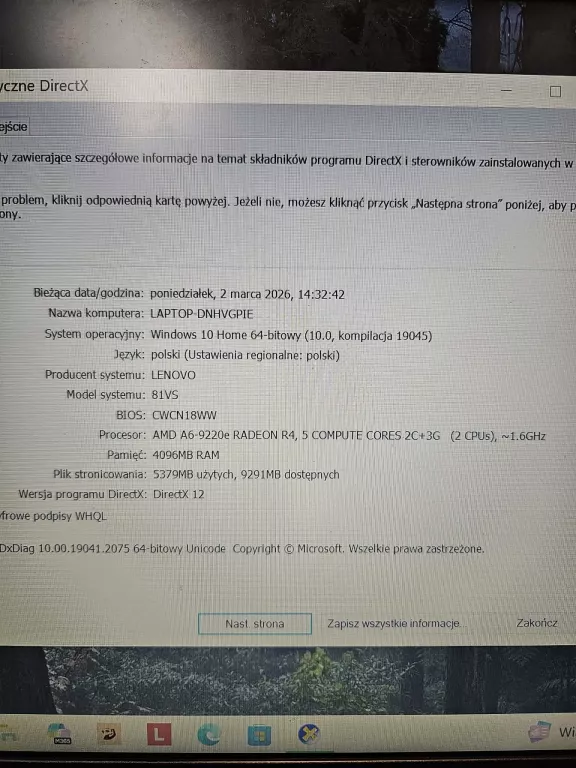 laptop-lenovo-ideapad-slim-1-14ast-05-4250-gb-amd-a6-ean-gtin-5707271985856