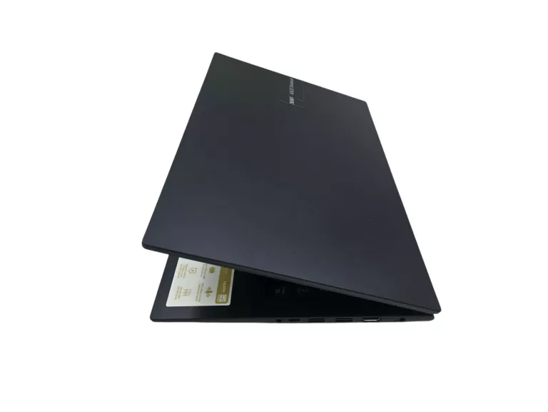 laptop-asus-vivobook-15-156-ips-intel-i7-1255u-16gb-512gb-gw-102026r-rozdzielczosc-px-4474-211457