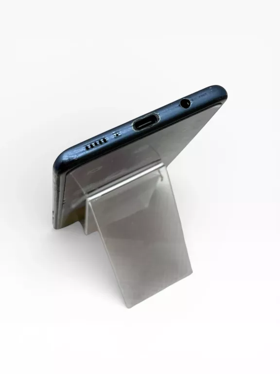 telefon-samsung-galaxy-a71-tel-w-pud-kabelek-1286gb-opis-typ-202685-212929