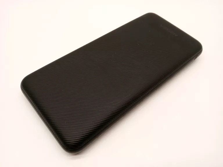 powerbank-veger-10000-mah-stan-11323-2