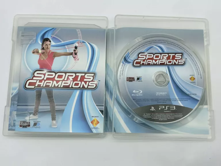 gra-ps3-sports-champions-711719156079-rynek-20-gostynin-fly