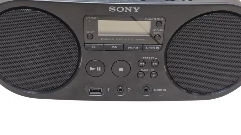 radioodtwarzacz-sony-zs-ps50-kabel-zasilajacy-kod-producenta-4905524992441