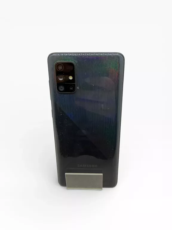 telefon-samsung-galaxy-a71-tel-w-pud-kabelek-1286gb-opis-stan-11323-2