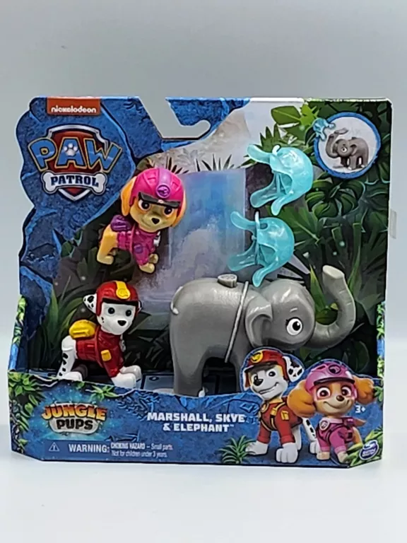 zestaw-psi-patrol-jungle-pups-slon-niepodleglosci-26-czechowice-milz-2