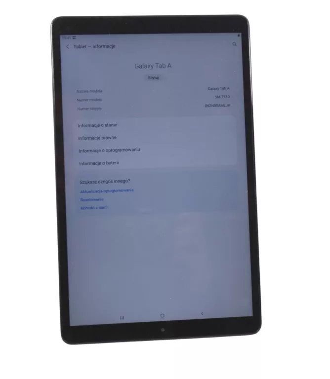 tablet-samsung-galaxy-tab-a-lte-sm-t510-3gb32-gb-ean-gtin-8801643897994