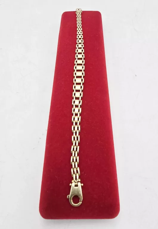 zlota-bransoletka-14k1060w20cm-stan-11323-2