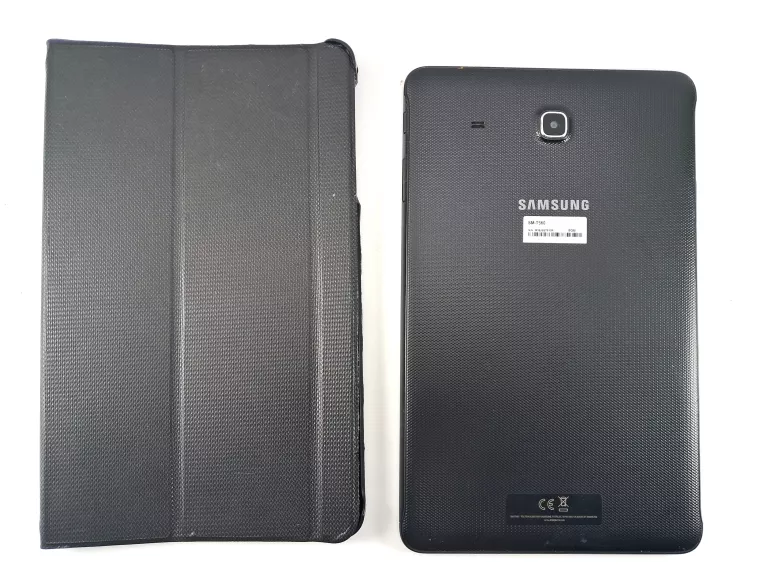 tablet-samsung-galaxy-tab-e-sm-t561-kod-producenta-sm-t561