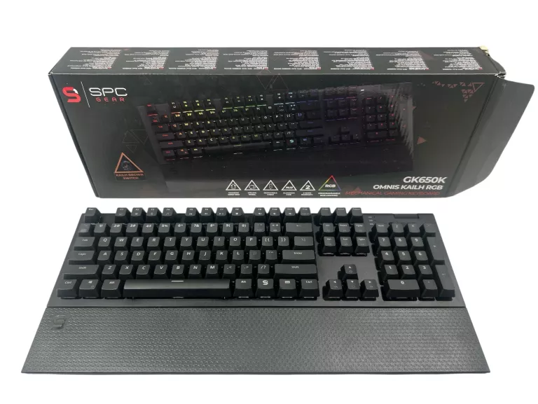 klawiatura-gk650k-omnis-kailh-brown-rgb-ean-gtin-5903018663180