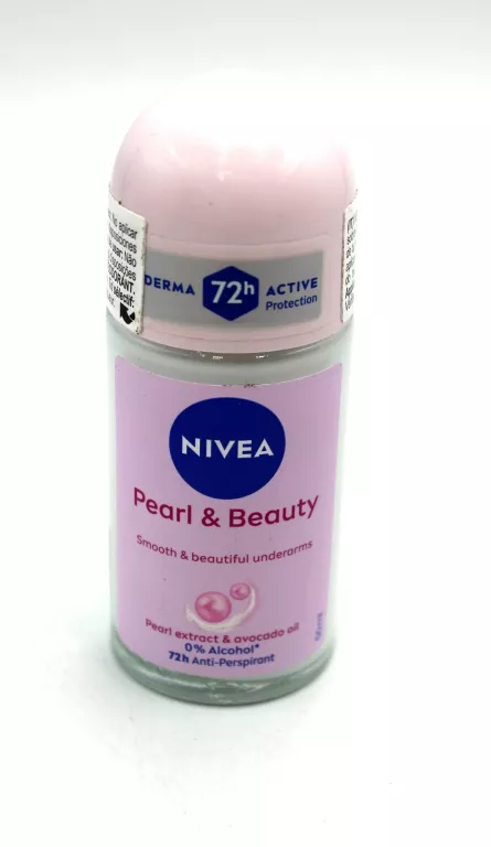 antyperspirant-w-kulce-nivea-pearl-beauty-50ml-damski-ean-gtin-4005900389015
