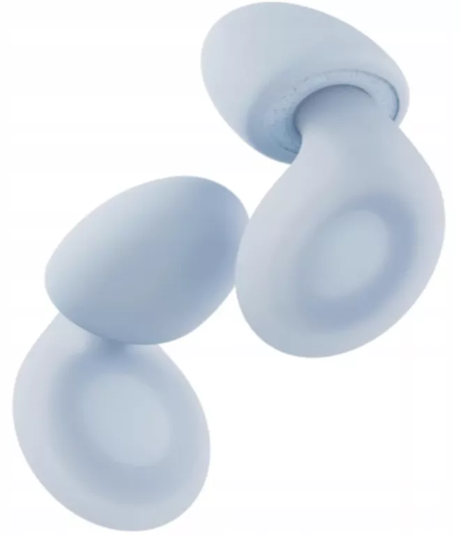 stopery-przeciwhalasowe-loop-dream-blue-5407009942822-obornicka-59-sj-wroclaw