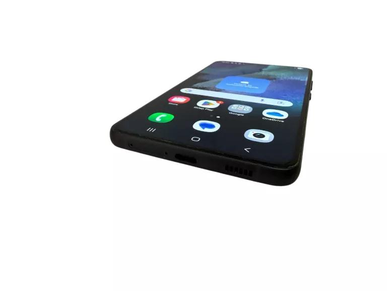 telefon-samsung-galaxy-s21-fe-6-gb-128-gb-5g-zadbany-hit-cenowy-pamiec-ram-202865-214117