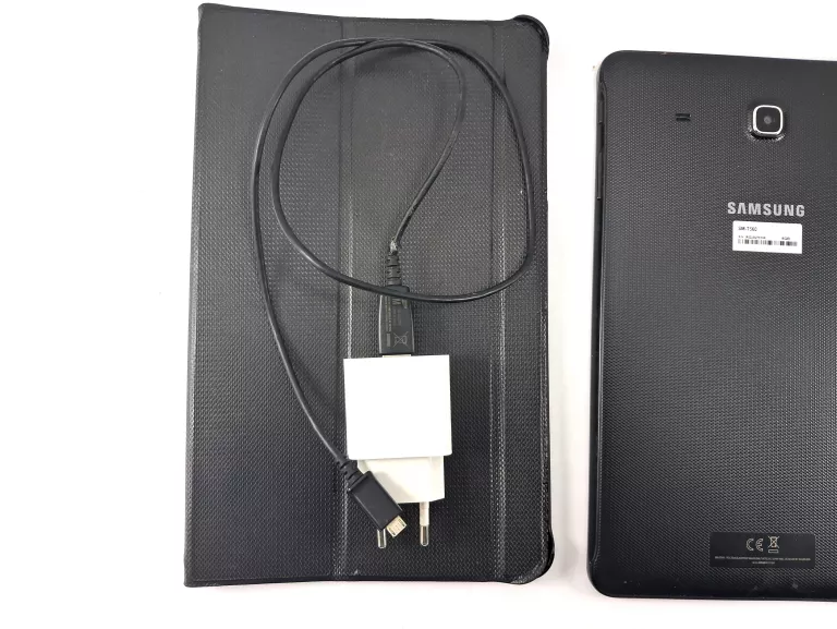 tablet-samsung-galaxy-tab-e-sm-t561-komunikacja-219-2