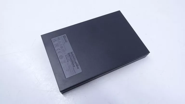 dysk-zewnetrzny-hdd-2tb-seagate-gamedrive-for-xbox-interfejs-17848-4096