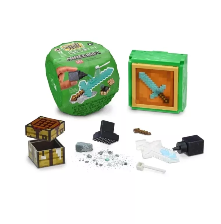 zabawka-kostka-mini-verse-make-it-mini-minecraft-sikorskiego-14-sj-gorzow-wlkp