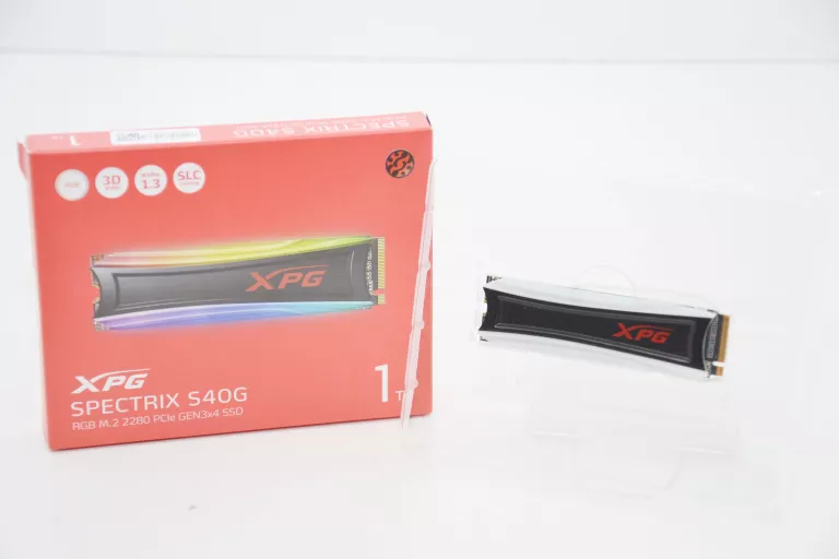dysk-ssd-xpg-spectrix-s40g-leonarda-3a-lublin