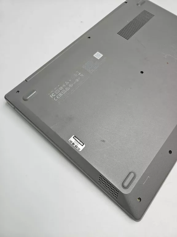 laptop-lenovo-ideapad-slim-1-14ast-05-4250-gb-amd-a6-przekatna-ekranu-1400