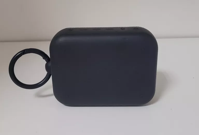 glosnik-mobilny-lg-xboom-go-pn1-czarny-ean-gtin-8806091095558