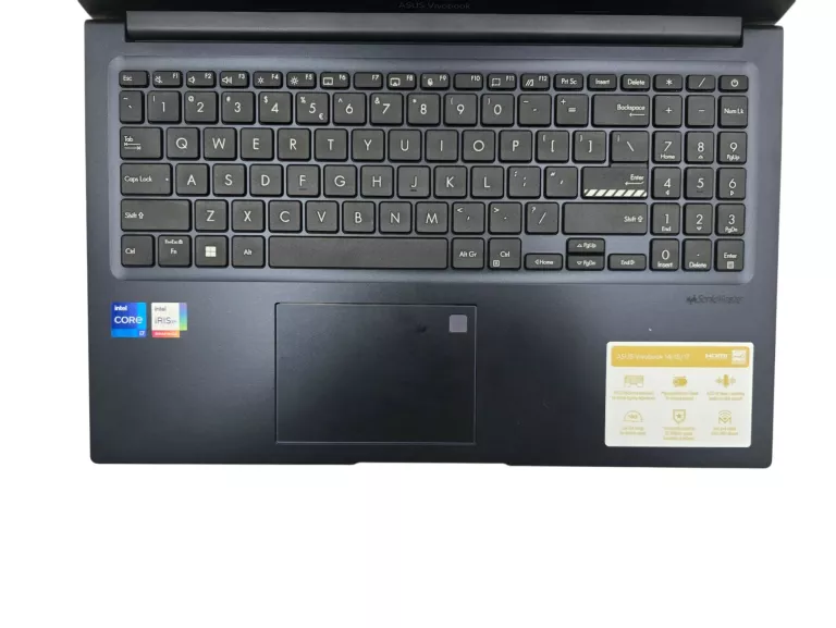 laptop-asus-vivobook-15-156-ips-intel-i7-1255u-16gb-512gb-gw-102026r-wielkosc-pamieci-ram-200941-2185