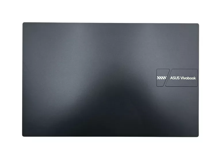 laptop-asus-vivobook-15-156-ips-intel-i7-1255u-16gb-512gb-gw-102026r-ean-gtin-4711081853947