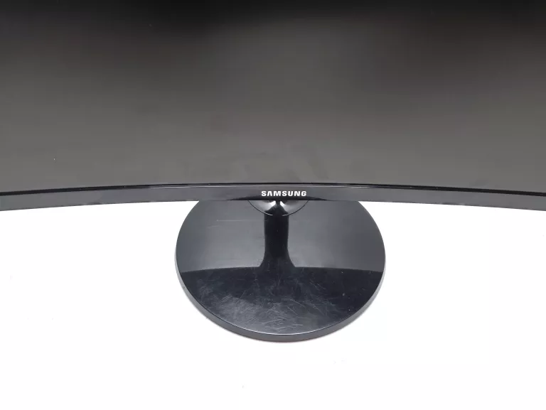 monitor-samsung-lc24f390fhuxen-zasilacz-kod-producenta-8806088209289