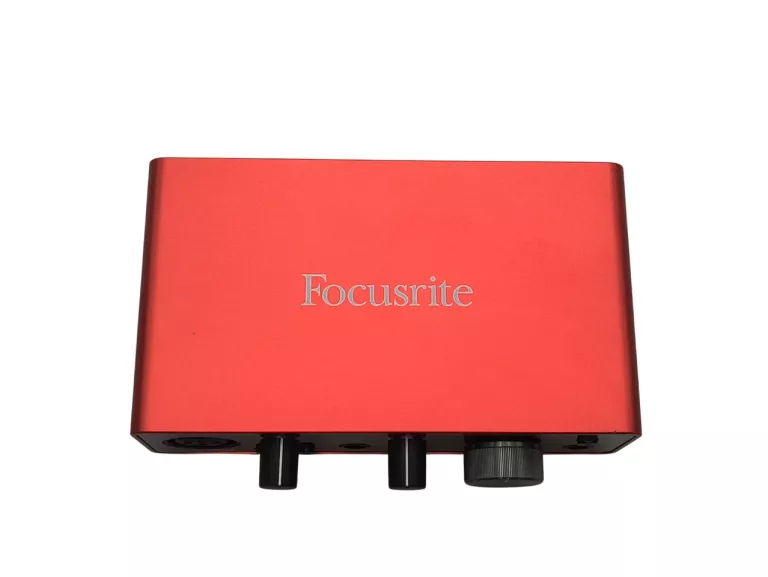 interfejs-2-kanalowy-audio-usb-20-focusrite-scarlett-solo-3rd-gen-model-scarlett-solo