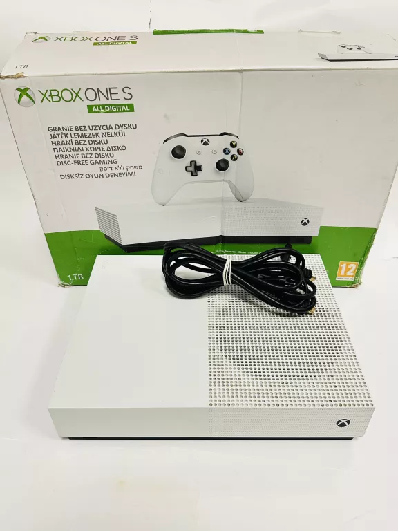 konsola-xbox-one-s-all-digital-1tb-zestaw-opis-laska-18-zdunska-wola-expert-spj