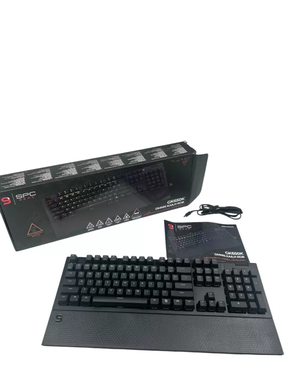 klawiatura-gk650k-omnis-kailh-brown-rgb-warszawska-21-bialystok
