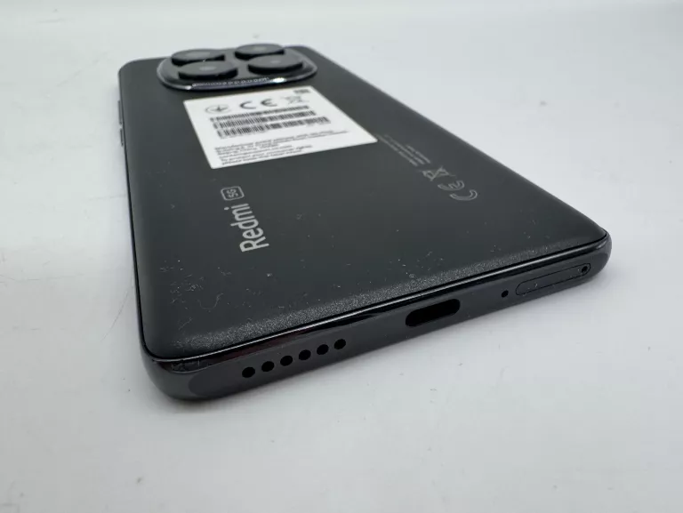 telefon-redmi-note-14-pro-5g-8256-gb-kpl-play-typ-202685-212929