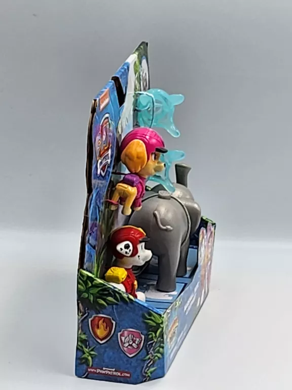 zestaw-psi-patrol-jungle-pups-slon-stan-11323-238066