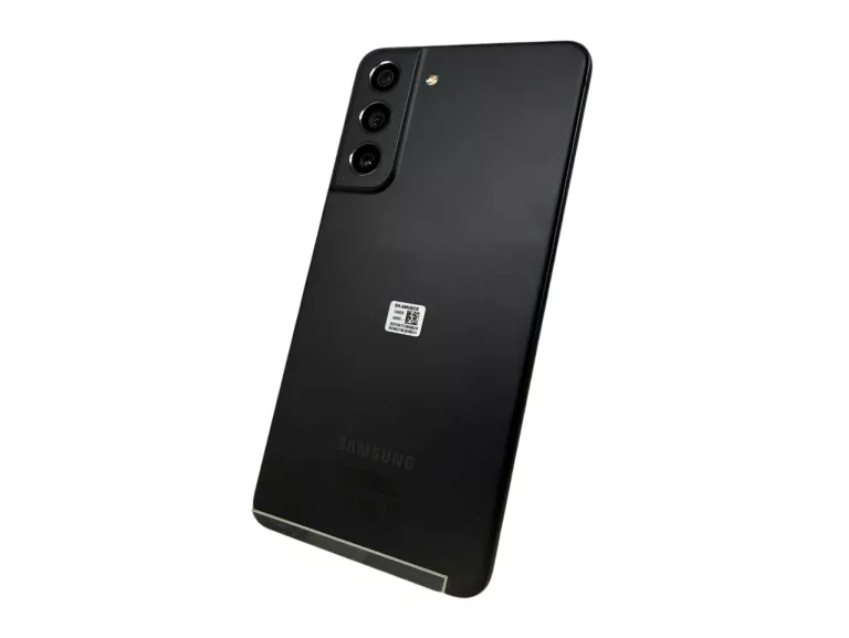telefon-samsung-galaxy-s21-fe-6-gb-128-gb-5g-zadbany-hit-cenowy-wbudowana-pamiec-202869-214189