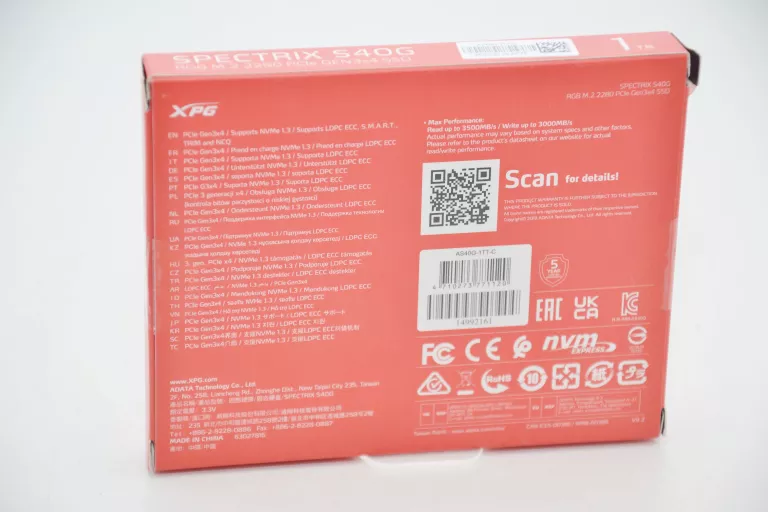 dysk-ssd-xpg-spectrix-s40g-interfejs-dysku-207310-231430