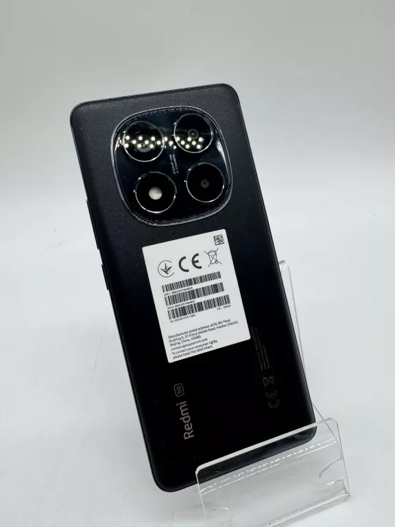 telefon-redmi-note-14-pro-5g-8256-gb-kpl-play-stan-11323-2