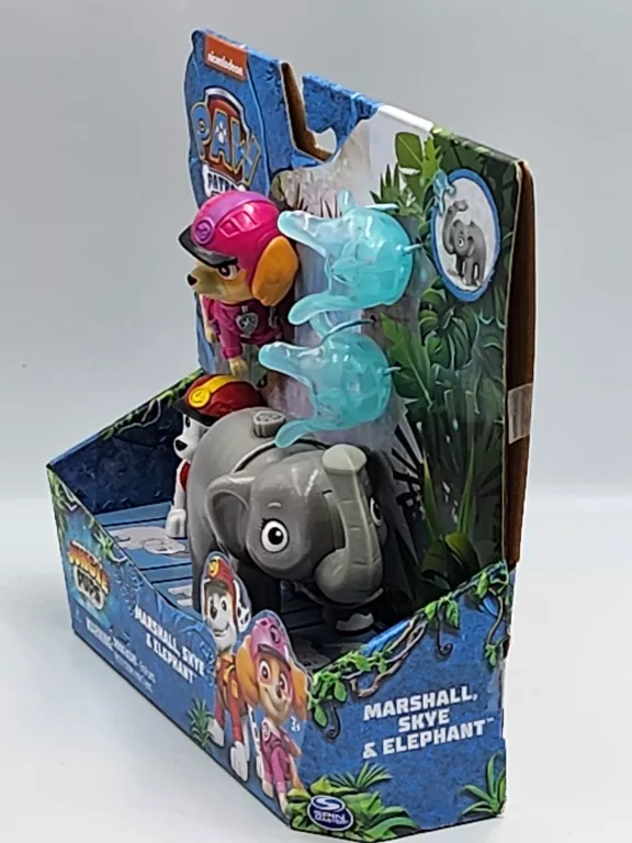 zestaw-psi-patrol-jungle-pups-slon-ean-gtin-778988503362