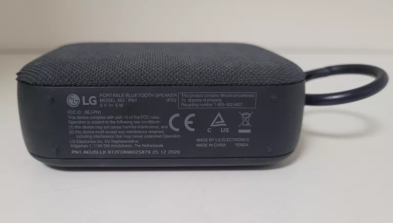 glosnik-mobilny-lg-xboom-go-pn1-czarny-stan-11323-2