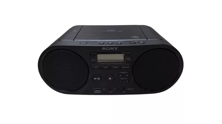 radioodtwarzacz-sony-zs-ps50-kabel-zasilajacy-rynek-10-debica-tsc2