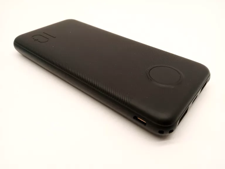 powerbank-veger-10000-mah-ean-gtin-6977525750021