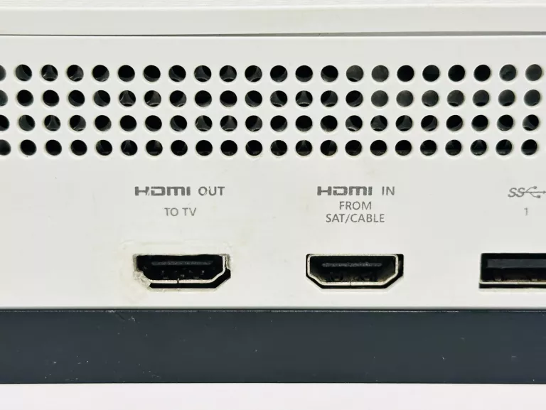 konsola-xbox-one-s-all-digital-1tb-zestaw-opis-wersja-konsoli-130591-2