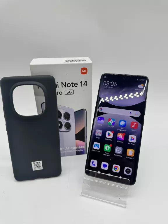 telefon-redmi-note-14-pro-5g-8256-gb-kpl-play-wroclawska-6-milicz-centrum