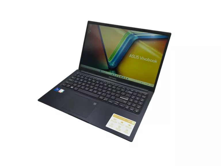 laptop-asus-vivobook-15-156-ips-intel-i7-1255u-16gb-512gb-gw-102026r-liczba-rdzeni-procesora-4329-9
